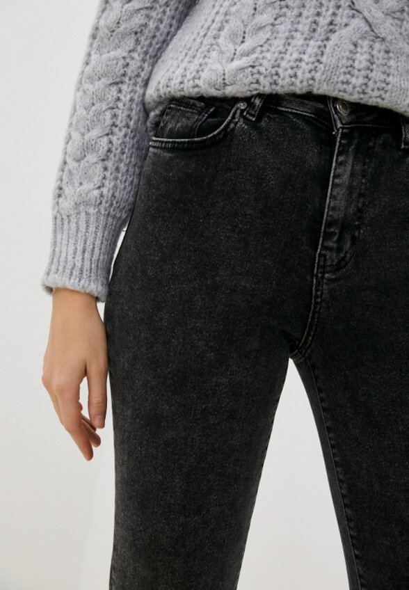 Джинсы Valoris