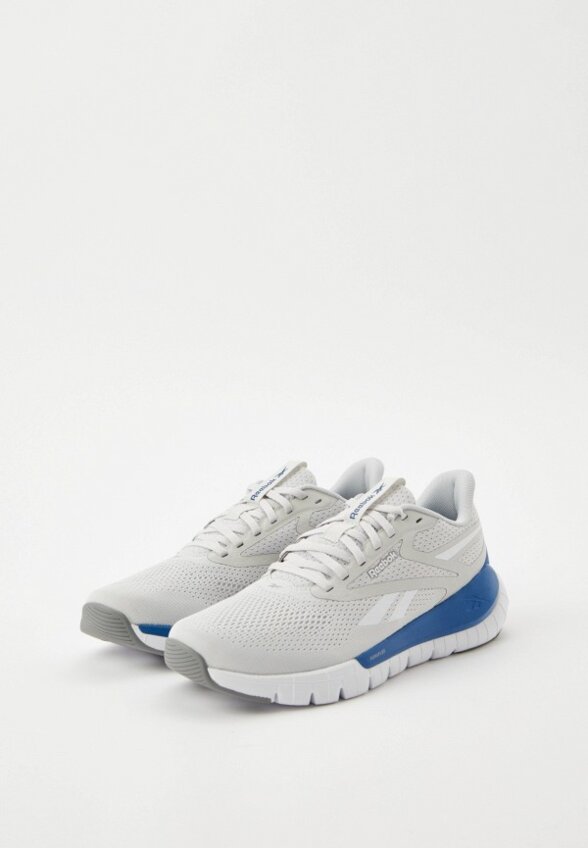 Кроссовки Reebok