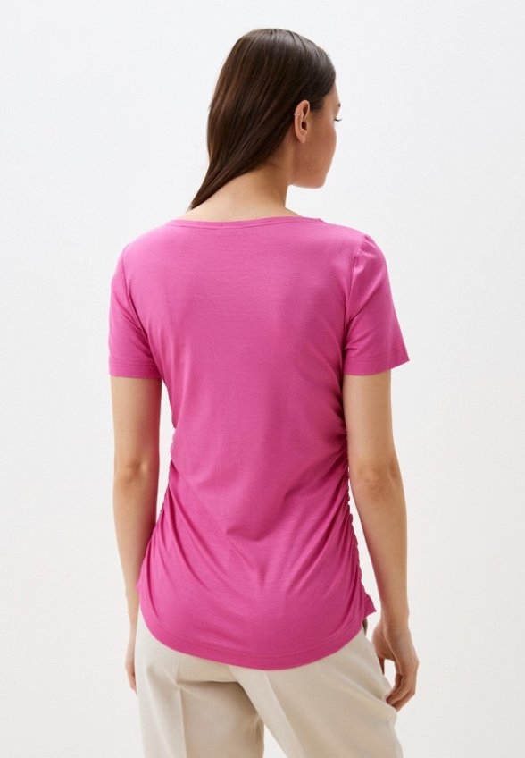 Футболка Salko