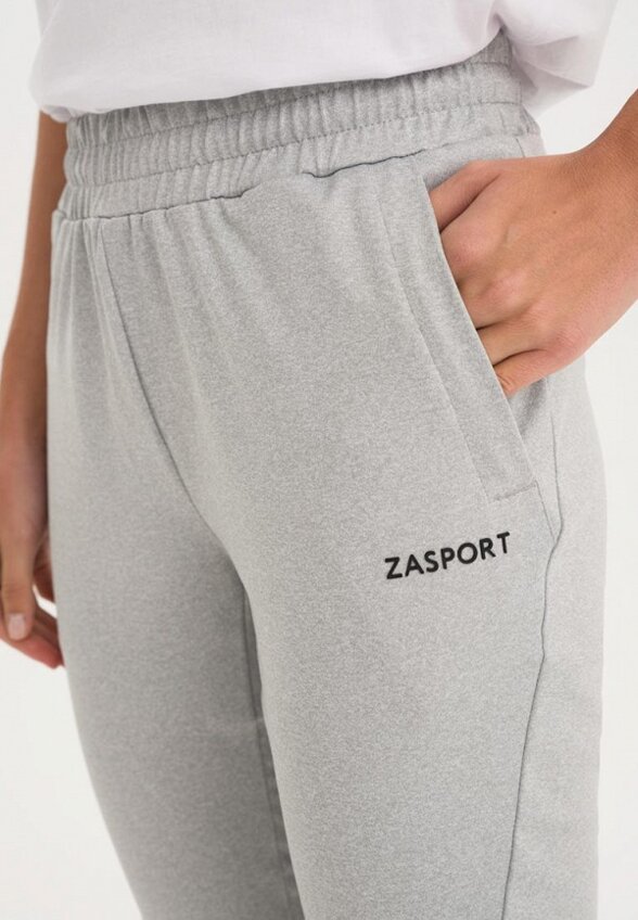 Брюки спортивные Zasport