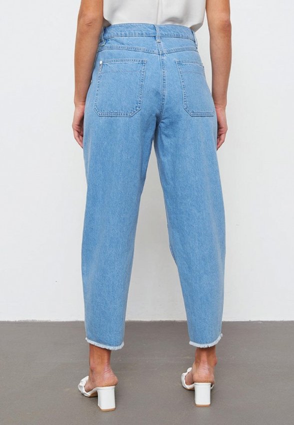 Джинсы Gerry Weber