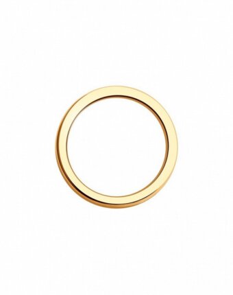 Кольцо Diamant женщинам