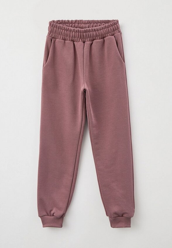 Костюм спортивный Агапэ