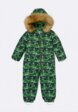 Комбинезон утепленный Lassie4  - превью