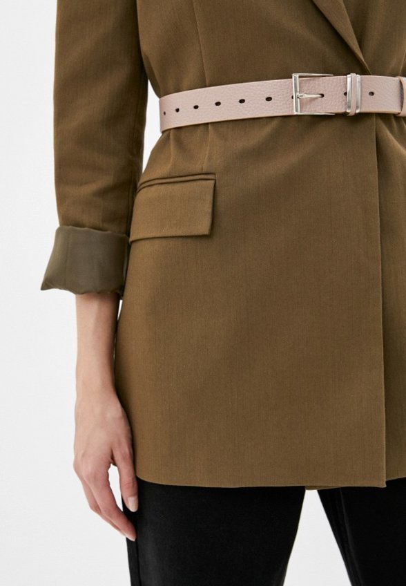 Ремень Olio Rosti