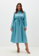 Платье PreWoman1  - превью
