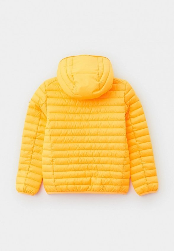 Куртка утепленная Save the Duck