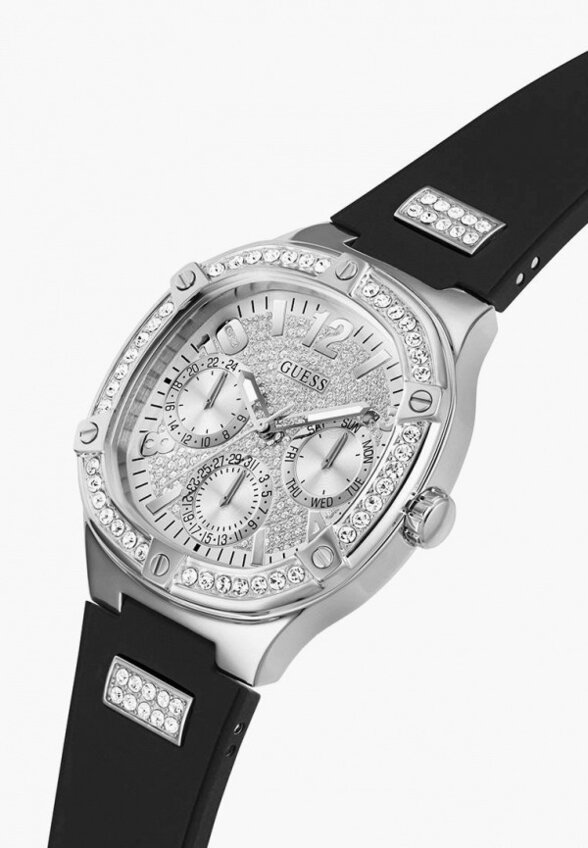 Часы Guess
