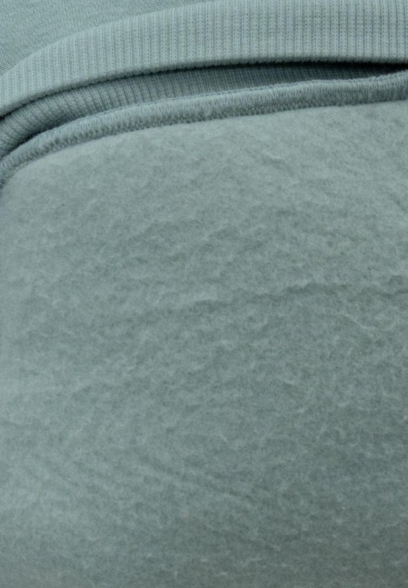 Костюм спортивный Cleo