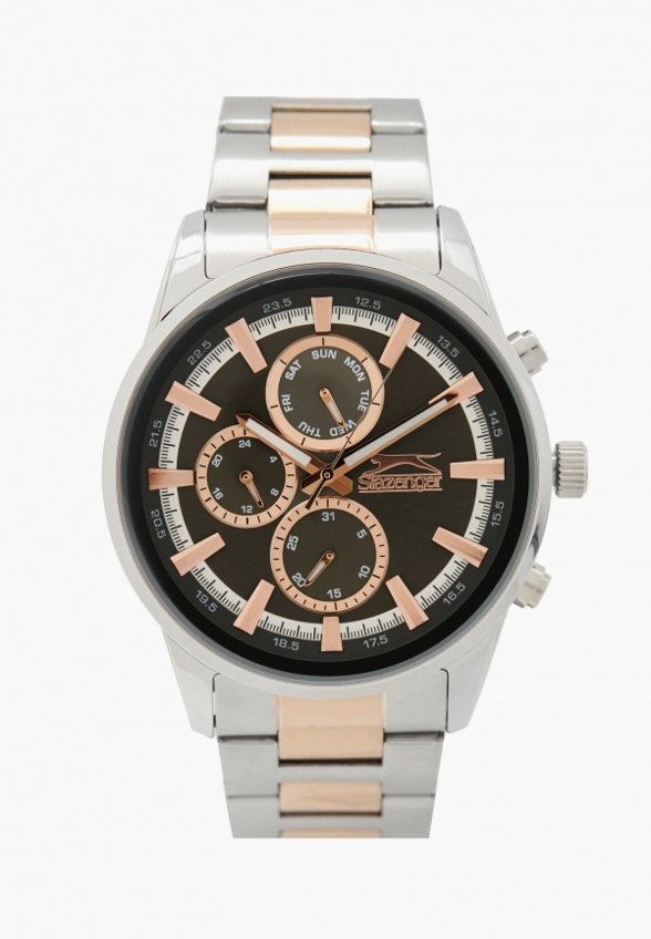 Часы Slazenger