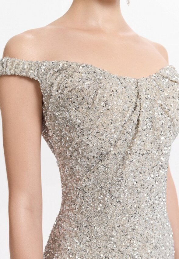 Платье Love Republic