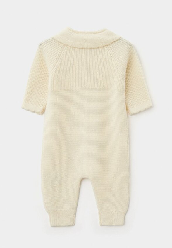 Комбинезон Loomknits