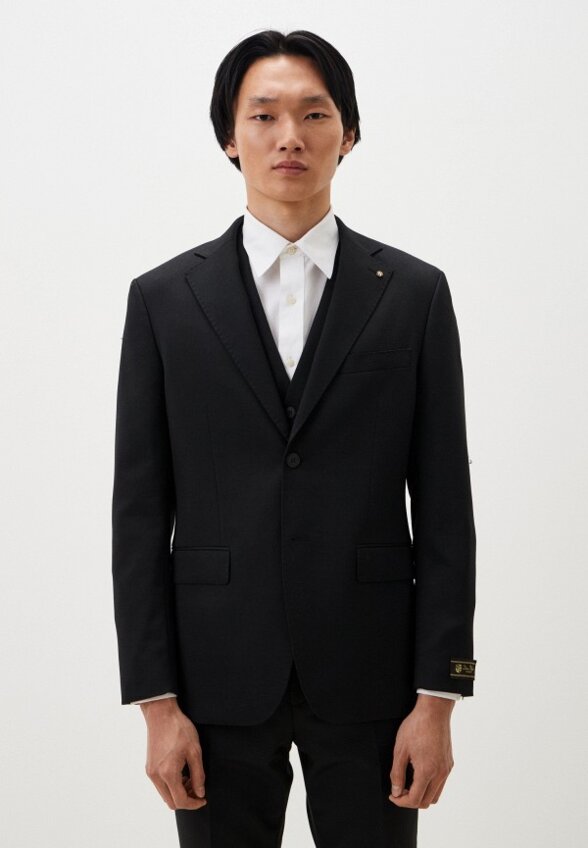 Костюм классический Bazioni