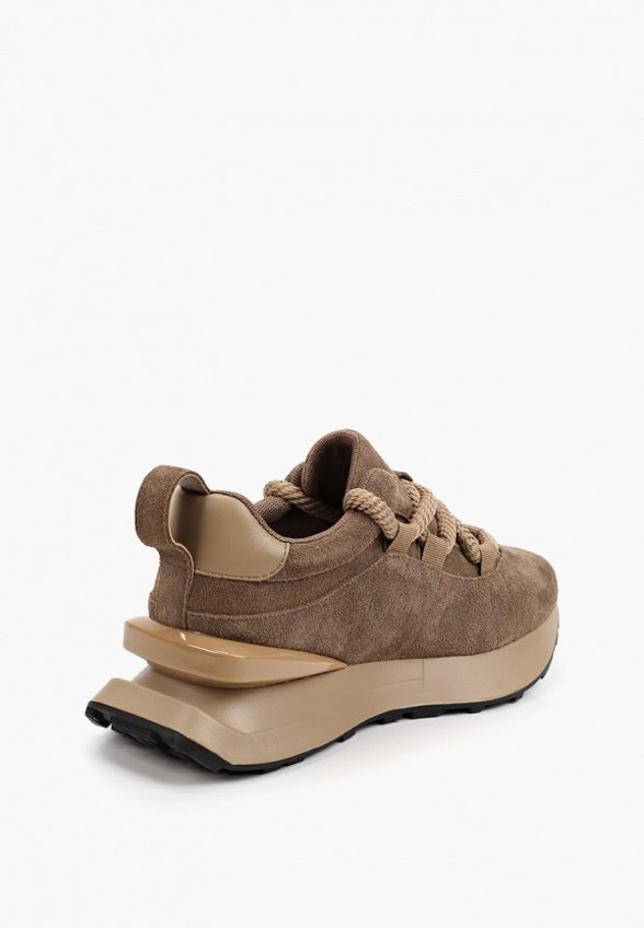 Кроссовки Sbalo