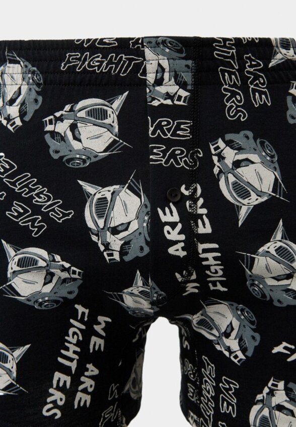 Трусы Mark Formelle