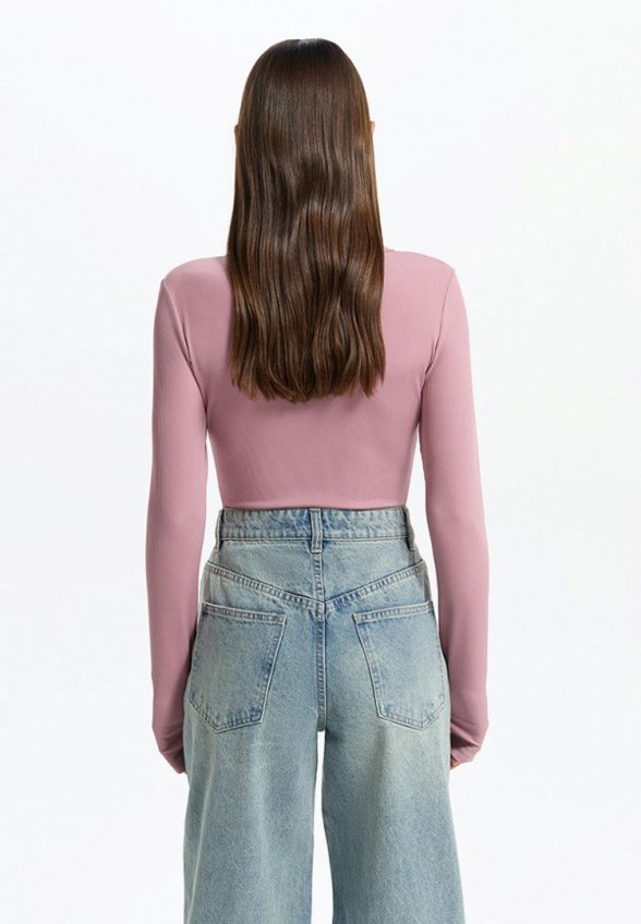 Боди Love Republic