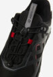 Кроссовки мужские Northland Easy Hiker Low, Черный7  - превью