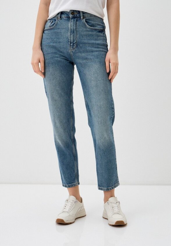 Джинсы Springfield