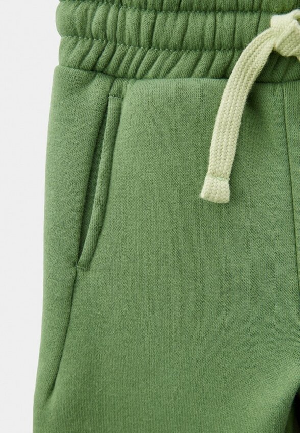 Брюки спортивные Mark Formelle