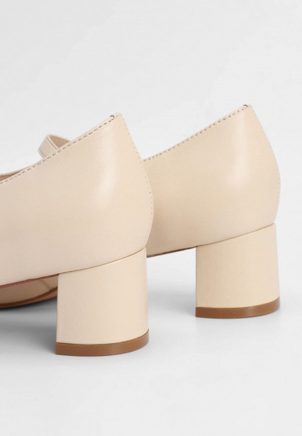 Туфли Passegiata