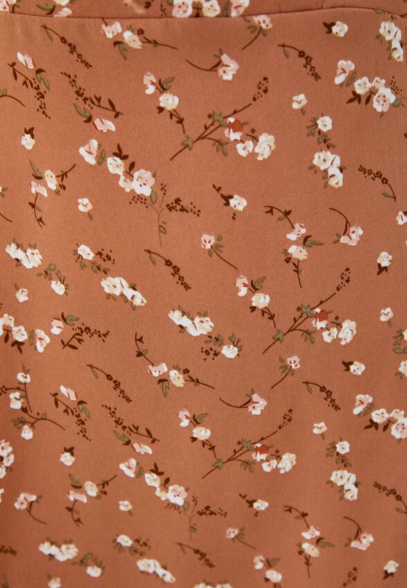 Платье TrendyAngel