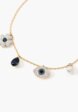 Браслет Swarovski®2  - превью