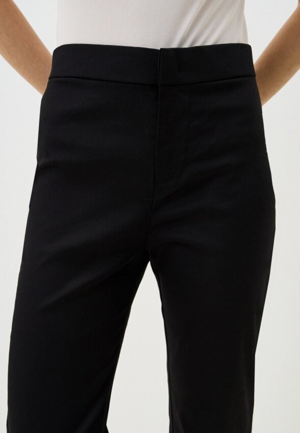 Брюки Terranova