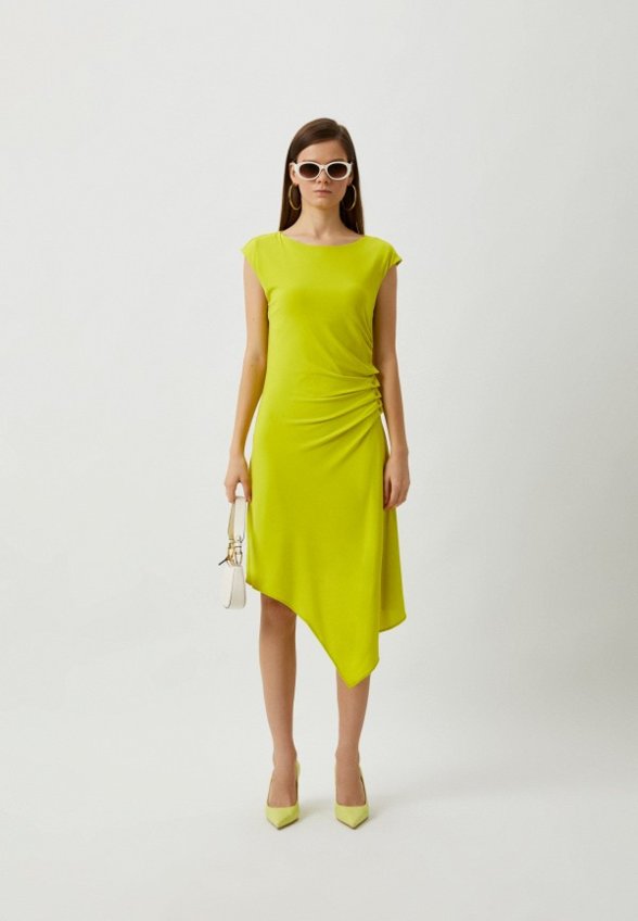 Платье Patrizia Pepe