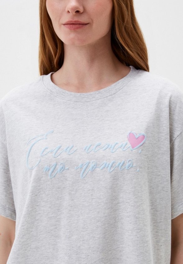 Костюм домашний Mark Formelle