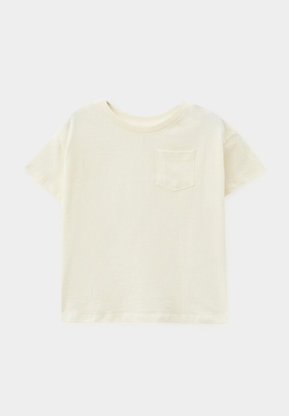 Футболки 2 шт. Sela