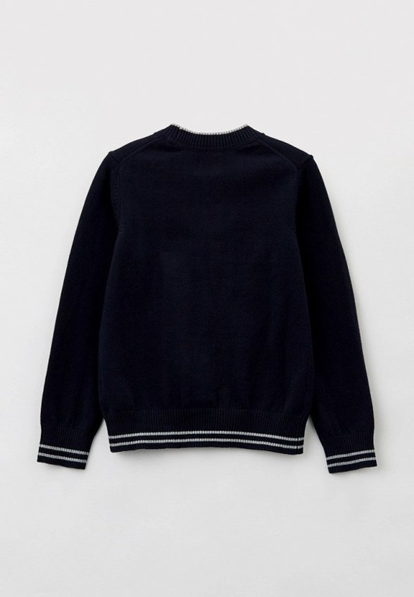 Кардиган PlayToday