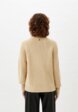 Джемпер Patrizia Pepe3  - превью