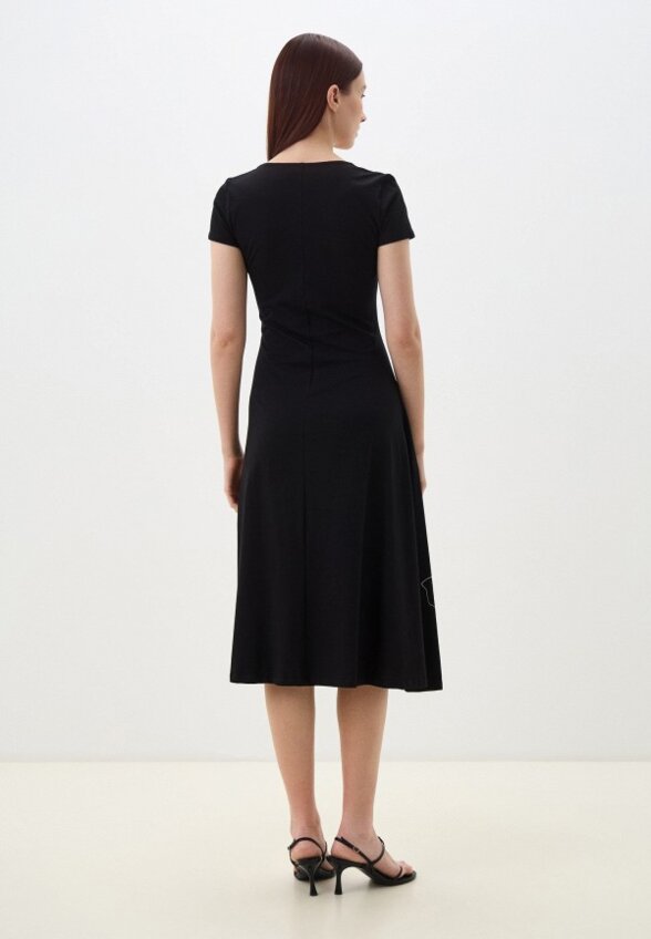 Платье Desigual