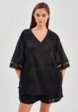Блуза Lelio1  - превью