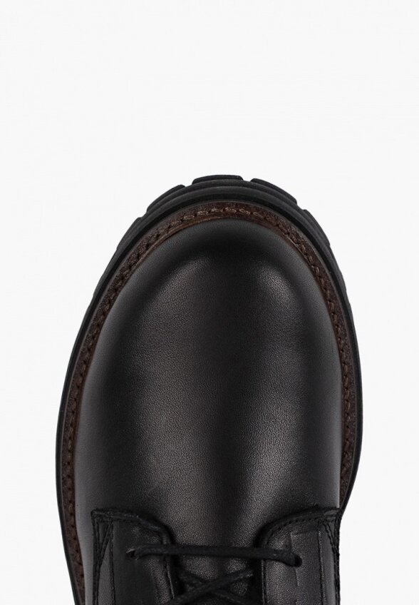 Ботинки Emanuele Gelmetti