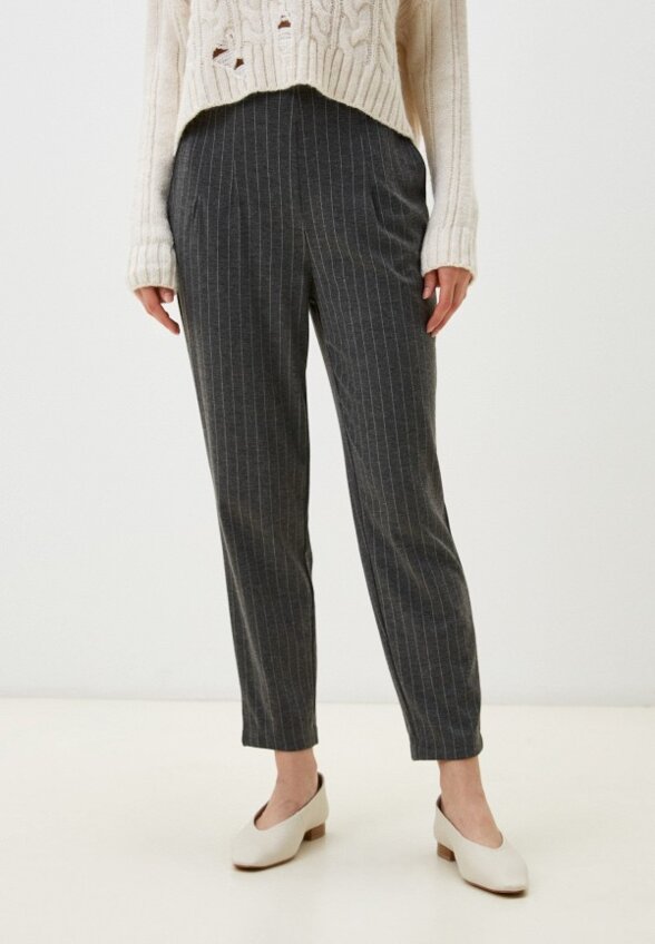 Брюки Terranova