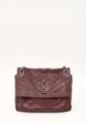 Saint Laurent Niki1  - превью