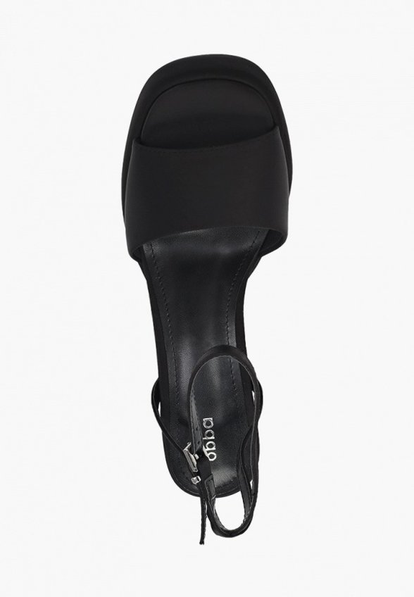 Босоножки Obba