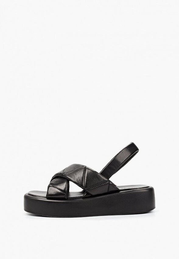 Босоножки Ever Be