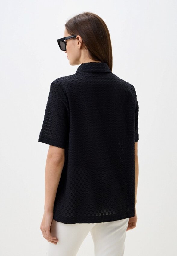 Рубашка Auranna