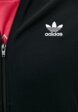 Олимпийка adidas Originals4  - превью