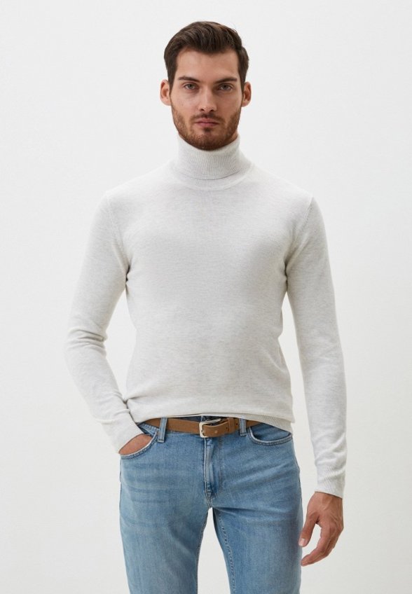 Водолазка Funday