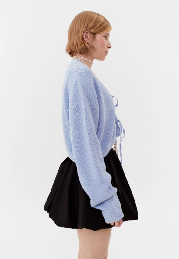 Кардиган Only Me