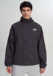 Ветровка мужская The North Face, Синий2  - превью