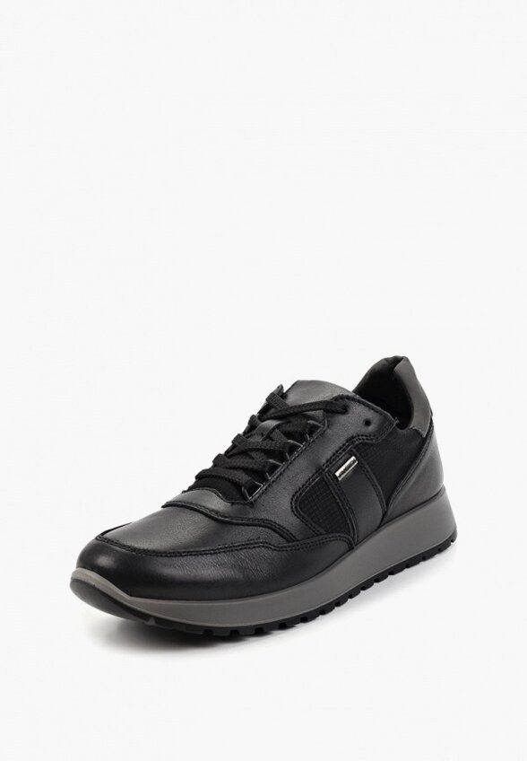 Кроссовки Imac