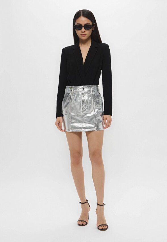 Юбка Armani Exchange