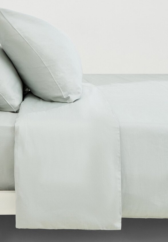 Постельное белье 2-спальное Panteratex