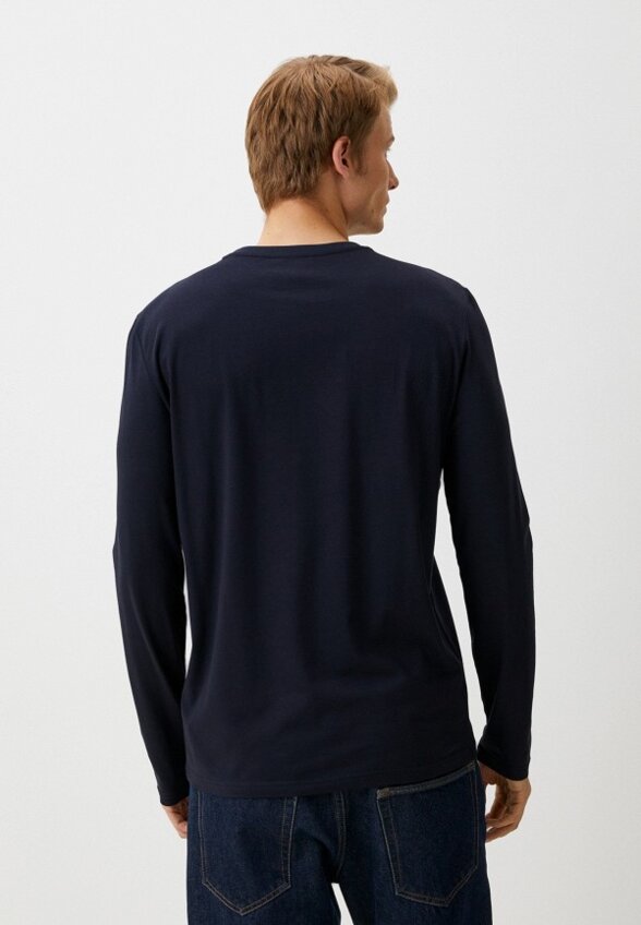 Лонгслив Lucky Bear