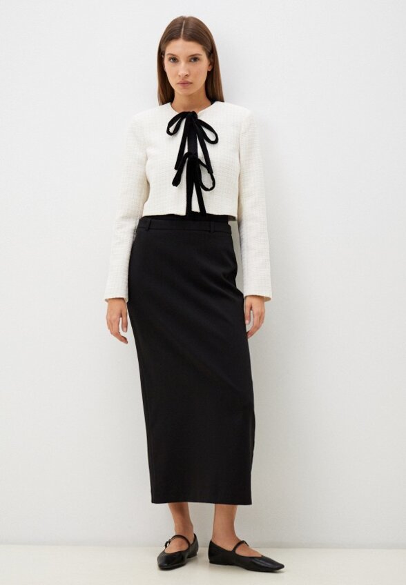 Жакет Kira Plastinina