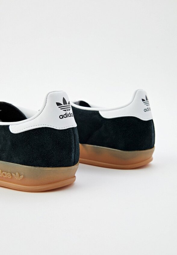 Кеды adidas Originals